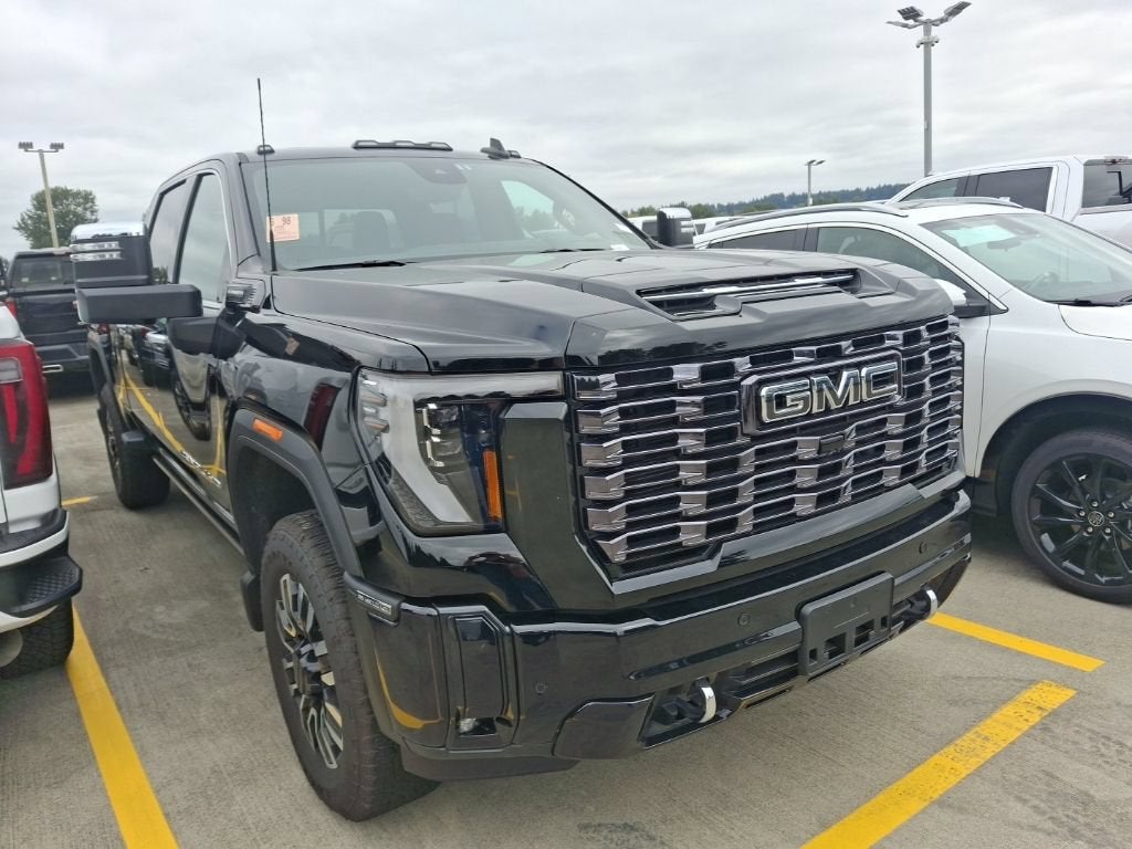 gmc sierra 3500hd 2025 1GT4UYEY8SF218903 image gmc sierra 3500hd 2025 1GT4UYEY8SF218903 image